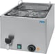 SARO Elektronudelkocher PASTA 25 - image 0
