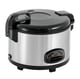 Bartscher Reiskocher 6L - image 0