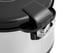 Bartscher Reiskocher 6L - image 7