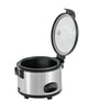 Bartscher Reiskocher 6L - image 1