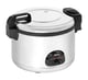 Bartscher Reiskocher 12L - image 0