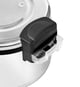 Bartscher Reiskocher 12L - image 4