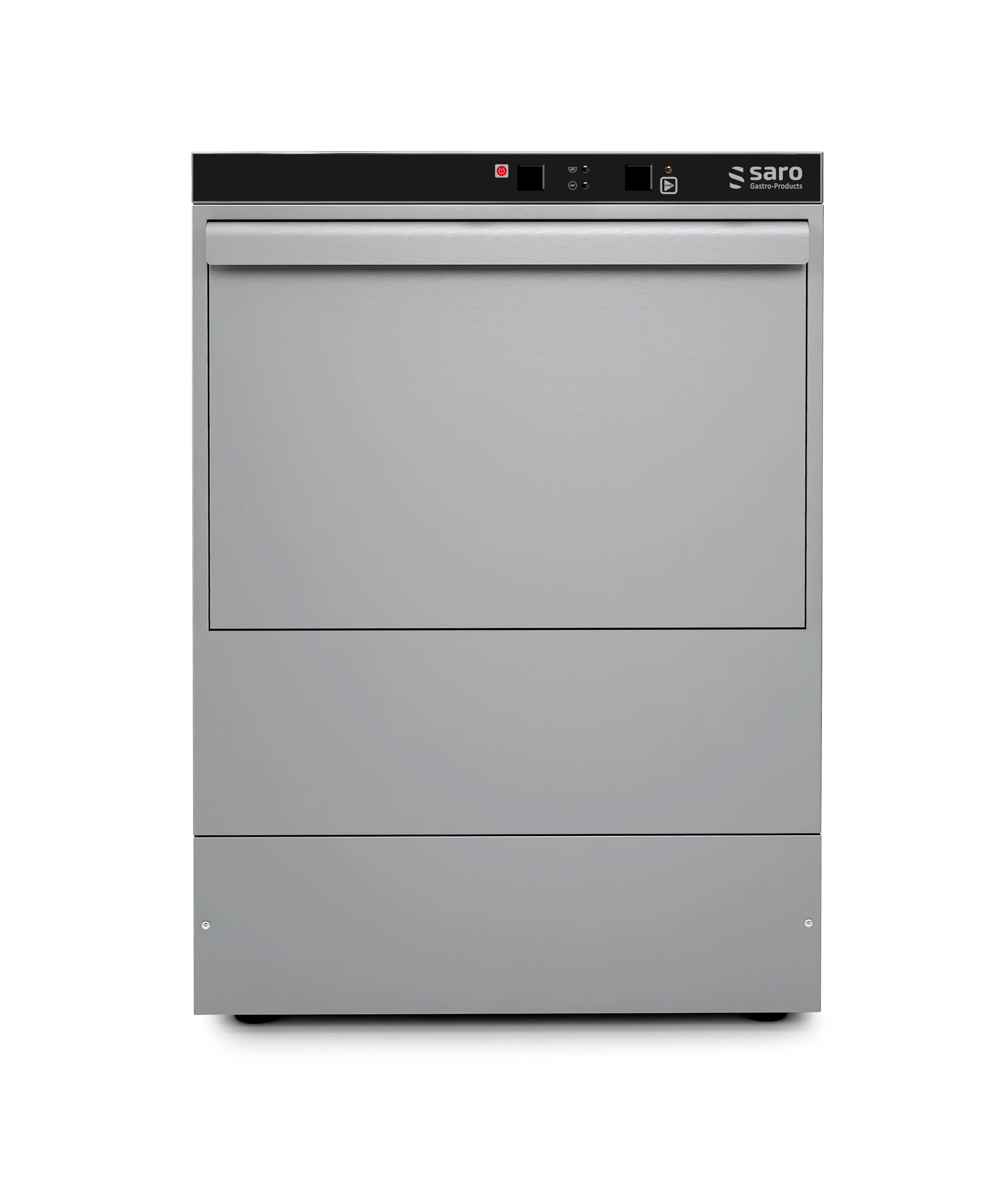SARO Gläserspülmaschine FREIBURG