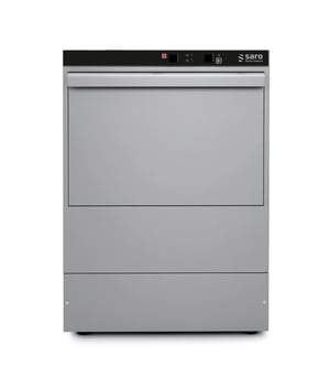 SARO Gläserspülmaschine FREIBURG