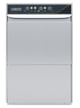 Zanussi Gläserspülmaschine ZSIG - image 0