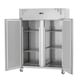 Bartscher Tiefkühlschrank TKGN2-212 - image 1