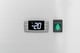 Bartscher Tiefkühlschrank TKGN2-212 - image 6