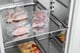 Bartscher Tiefkühlschrank TKGN2-212 - image 8