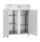 Bartscher Tiefkühlschrank TKGN2-212 - image 4