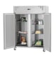 Bartscher Tiefkühlschrank TKGN2-212 - image 3