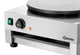 Bartscher Crepe-Backgerät 1CP400 - image 1