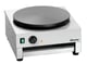 Bartscher Crepe-Backgerät 1CP400 - image 0