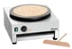 Bartscher Crepe-Backgerät 1CP400 - image 2