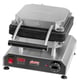 Neumärker Thermocook® - image 0