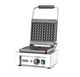 HENDI Waffeleisen Liege - image 0