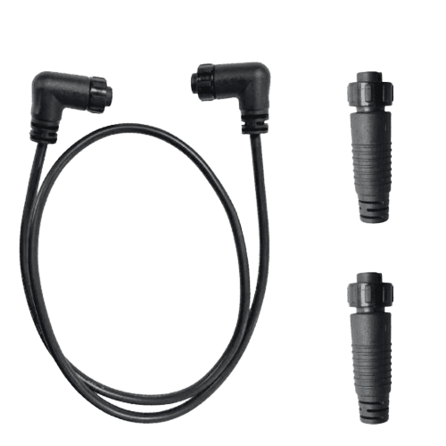Batterie CAN Kabel-Set 5m