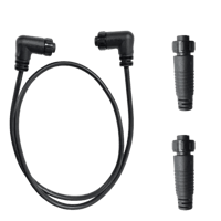 Battery CAN cable set 5m