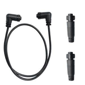 Batterie CAN Kabel-Set 5m