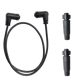 Batterie CAN Kabel-Set 5m - image 0