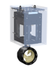 BlueSpin 15 Pod - image 2