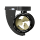 BlueSpin 15 Pod - image 1