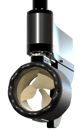 BlueSpin 15 Pod - image 0