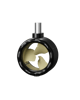 BlueSpin 15 drehbar - image 0