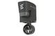 BlueSpin 11 kW Outboard - image 0