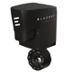 BlueSpin 8 - image 1