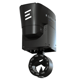 BlueSpin 8 - image 0