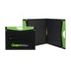 GreenAkku Solartasche 60Wp mono dJDPP - image 0