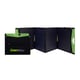 GreenAkku Solartasche 120Wp mono - image 0
