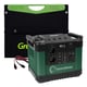 greenakku Kabel für Solartasche - image 0