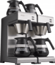 Bravilor Bonamat Mondo Twin 230V - image 2