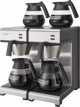 Bravilor Bonamat Mondo Twin 230V - image 3