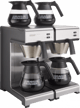 Bravilor Bonamat Mondo Twin 230V - image 1