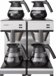 Bravilor Bonamat Mondo Twin 230V - image 0