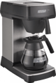 Bravilor Bonamat Novo - image 1