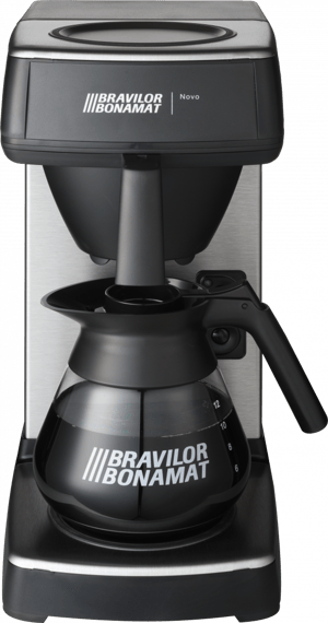 Bravilor Bonamat Novo