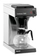 Bartscher Kaffeemaschine Contessa 1000 - image 0