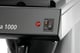Bartscher Kaffeemaschine Contessa 1000 - image 4