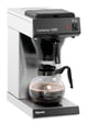 Bartscher Kaffeemaschine Contessa 1000 - image 1