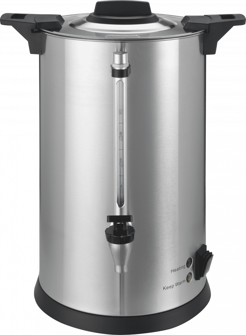 Bravilor Bonamat Percolator 45