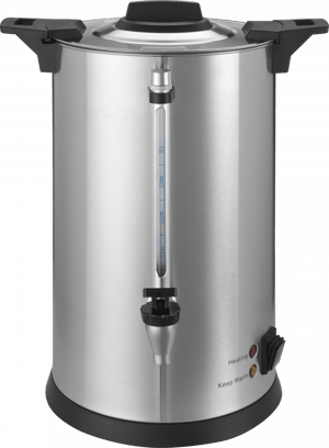 Bravilor Bonamat Percolator 45