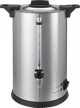 Bravilor Bonamat Percolator 45 - image 0