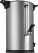 Bravilor Bonamat Percolator 45 - image 1