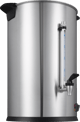 Bravilor Bonamat Percolator 125 - image 2