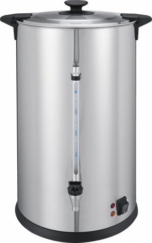 Bravilor Bonamat Percolator 125