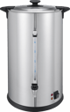 Bravilor Bonamat Percolator 125 - image 0