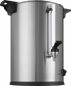 Bravilor Bonamat Percolator 75 - image 3